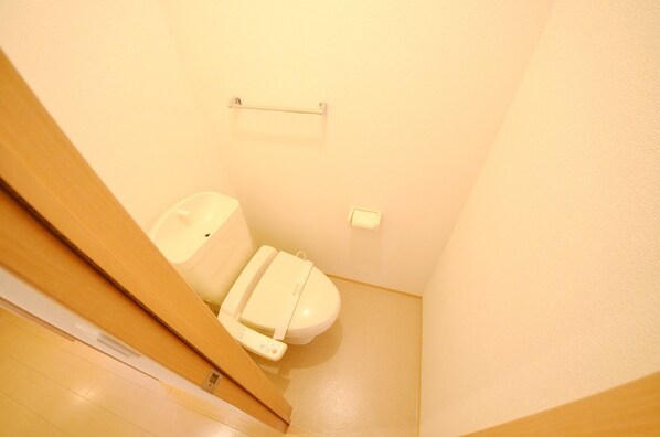 リビングゲートシティ Iの物件内観写真